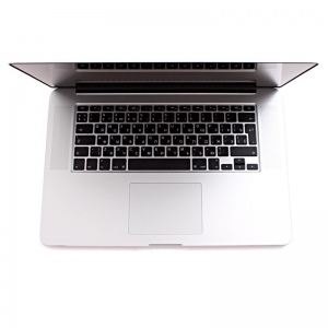 Apple MacBook Pro ME294RS/A